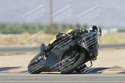 media/Oct-13-2025-Moto Forza (Mon) [[a66d839500]]/2-A Group/Session 3 (Turn 16)/